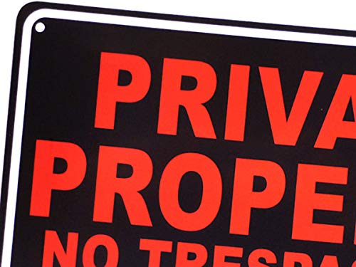 Amazon | 看板 店舗用 アメリカンサインボード CA12 (私有地につき